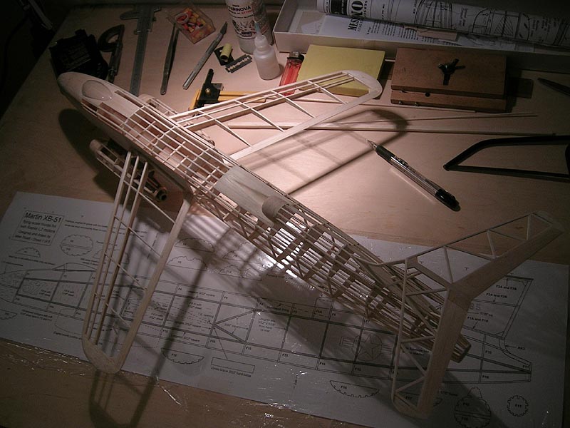  stavba a foto Adam Jeník