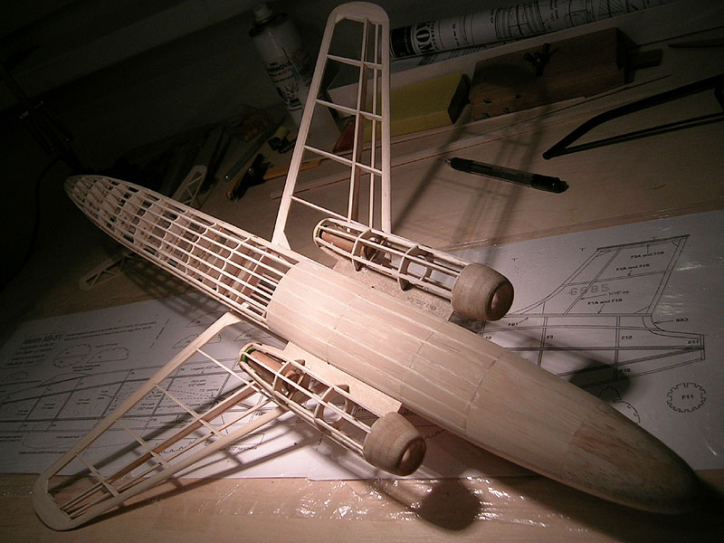  stavba a foto Adam Jeník