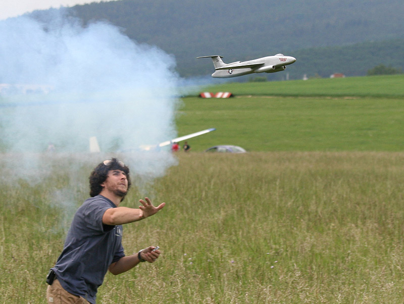  stavba Adam Jeník, foto Ruja