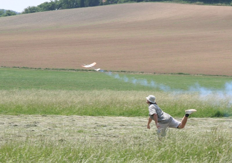  building: Denis, Photo: Ruja