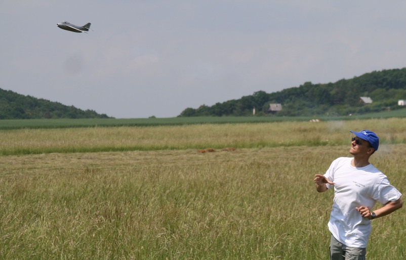  building: ISim, Photo: Ruja