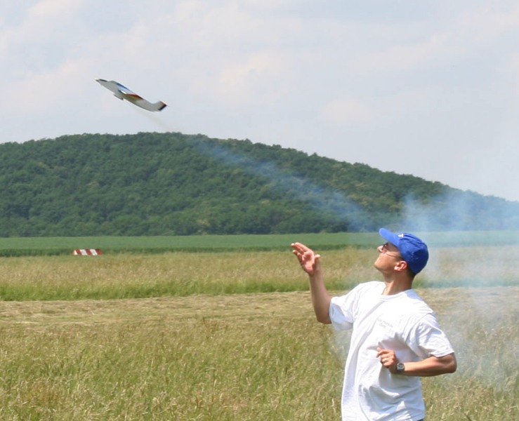  Stavba: ISim, Foto: Ruja