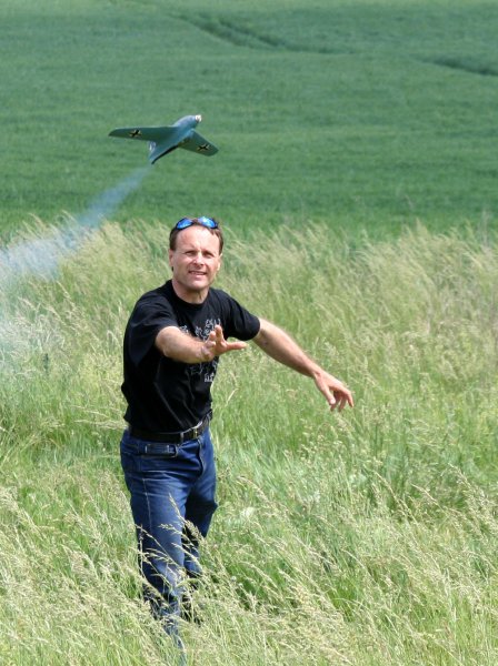  building: Petr Kolář, Photo: Ruja