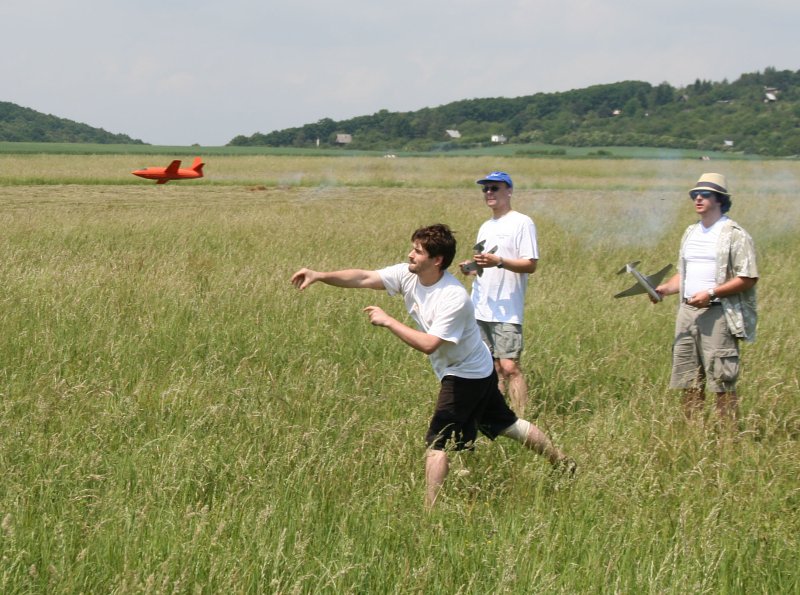  building: V.Lukáč, Photo: Ruja