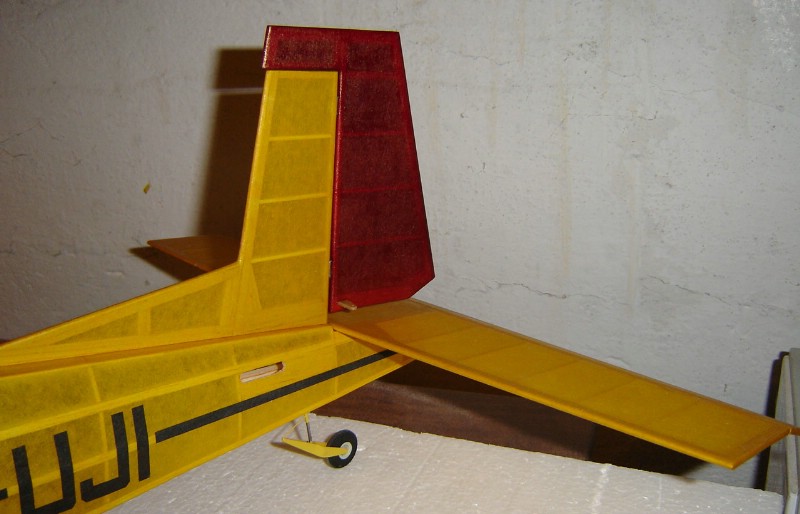 stavba a foto: Ondřej Krucký