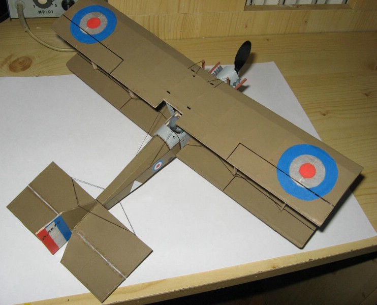 stavba a foto: David Paskevič