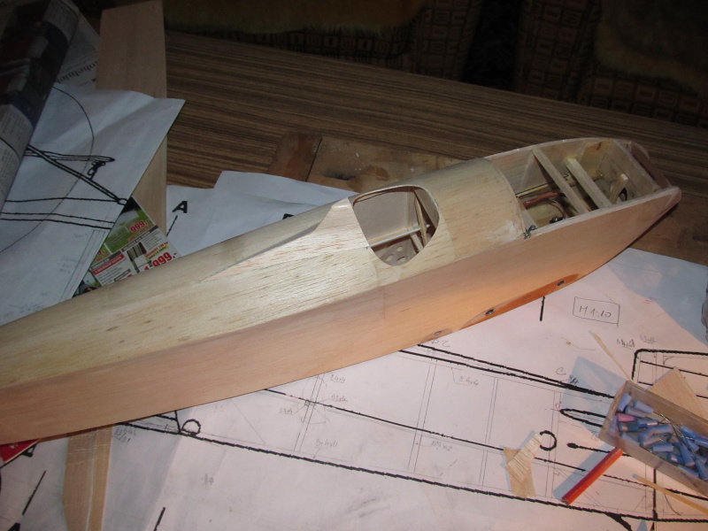 BH-3-02.jpg