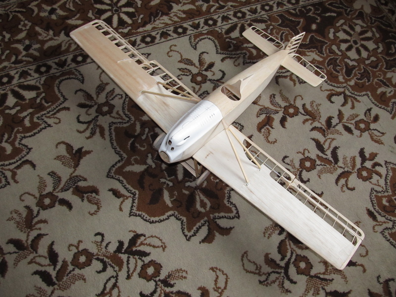 BH-3-07.jpg