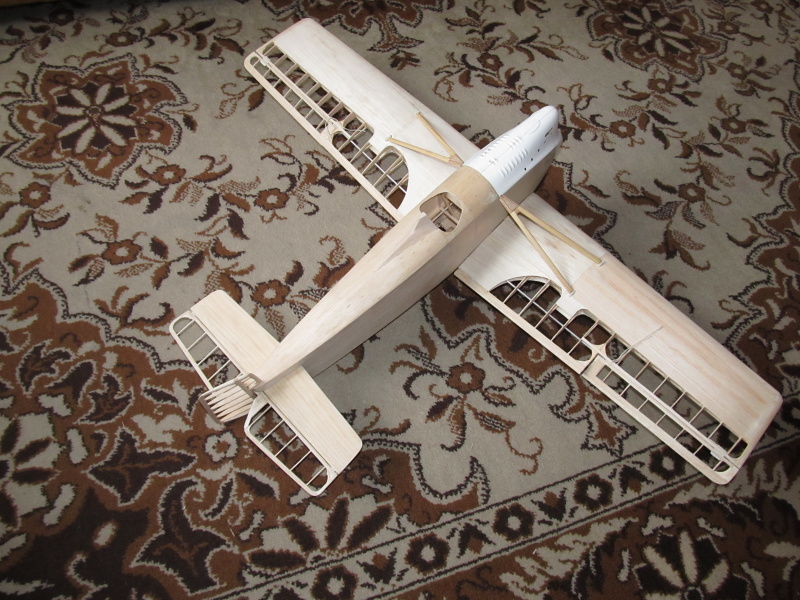 BH-3-08.jpg