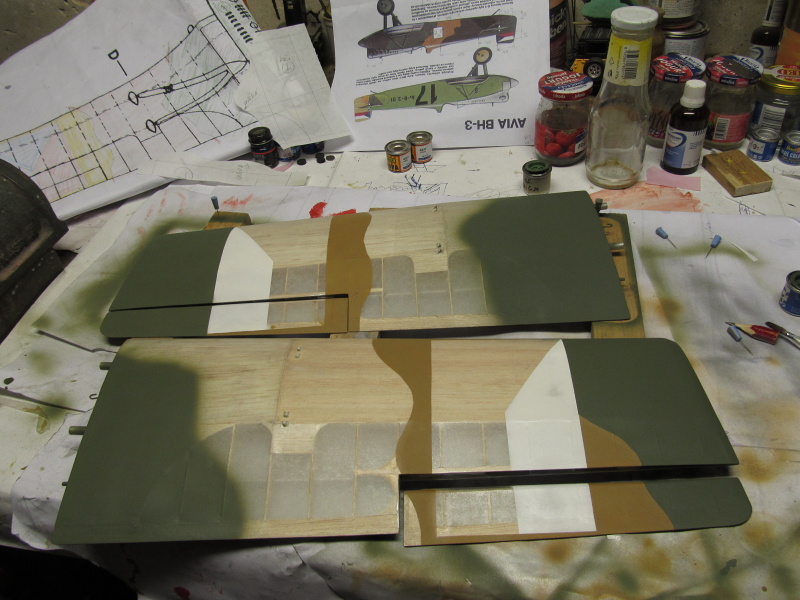 BH-3-10.jpg
