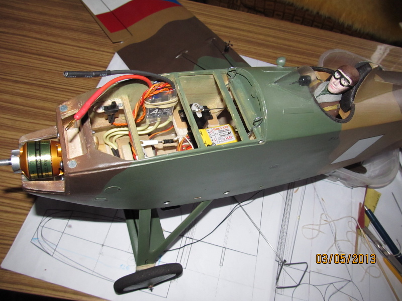 BH-3-12.jpg