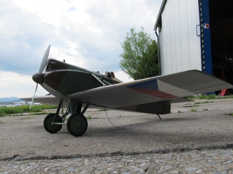 BH-3-13.JPG
