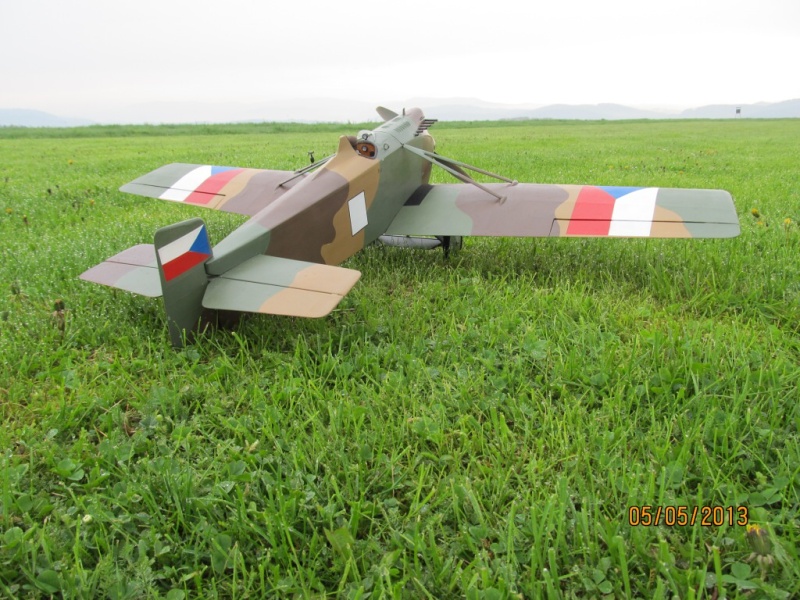 BH-3-14.JPG