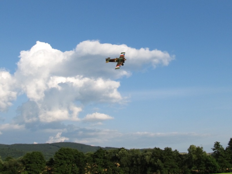 BH-3-16.JPG
