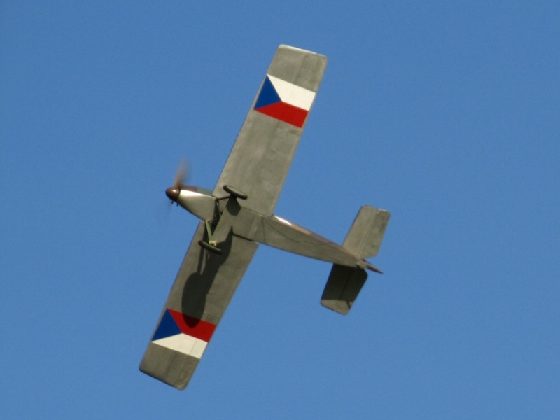 BH-3-18.JPG