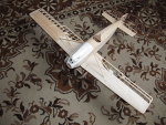 BH-3-07.jpg