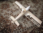 BH-3-08.jpg