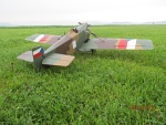 BH-3-14.JPG