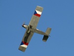 BH-3-18.JPG