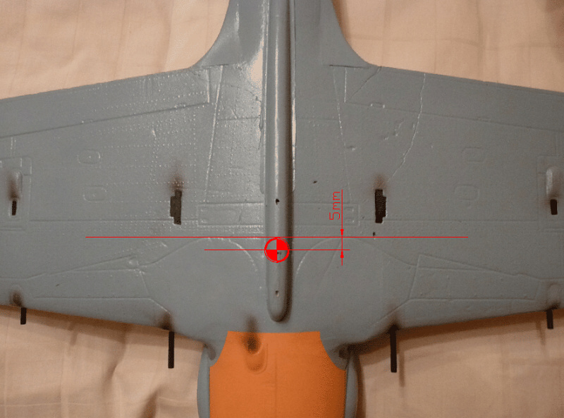 20.JPG