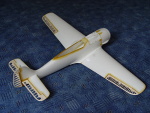 06.JPG