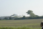 02.JPG