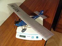 Felda: Peitenpol Aircamper (foto: Felda ©)